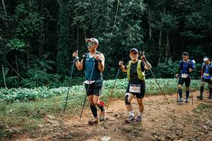 BIB: 
                            <button type="button" onclick="openModal(26131938)" class="btn btn-primary btn-sm float-right btn-popup" data-toggle="modal" data-target=".modal-high-quality">
                        <i class="fas fa-shopping-cart"></i> Add to Cart
                    </button>
                                            <button type="button" onclick="isThisMe(26131938, true)" class="btn btn-success btn-sm float-right btn-popup btn-isme hidden" data-toggle="tooltip" data-placement="bottom" title="นี่คือรูปของคุณใช่ไหม คลิกที่นี่เพื่อเอาเข้าอัลบั้ม">
                        <i class="fas fa-plus"></i> Add to album
                    </button>
                    <button type="button" onclick="isThisMe(26131938, false)" class="btn btn-warning btn-sm float-right btn-popup btn-isnotme hidden">
                        <i class="fas fa-ban"></i> Remove from album
                    </button>